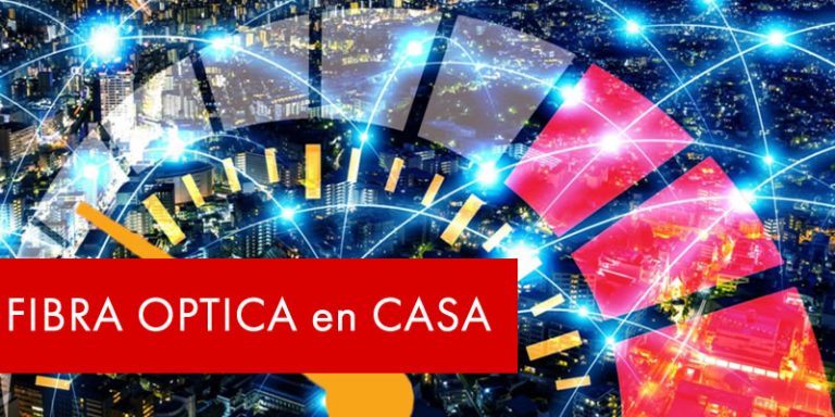 CONTRAT INTERNET HOGAR FIBRA PTICA visual data 4